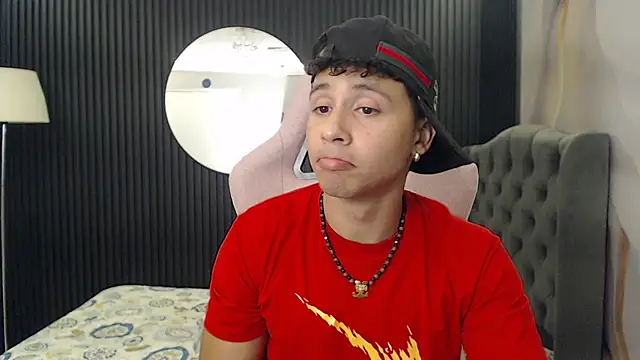 jbarto  online show from 04.23.26