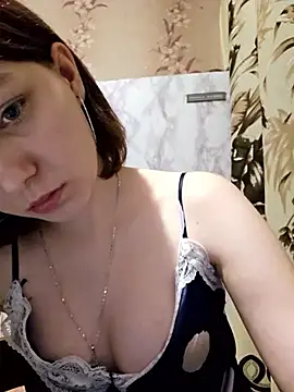 Lali7-1 online show from 04.23.26