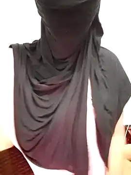 Narjiss Dalaa online show from 06.08.26