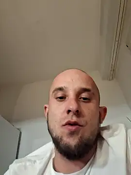 Fury22  online show from 05.02.26