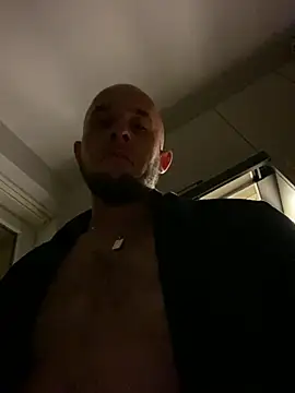 Fury22  online show from 05.17.26