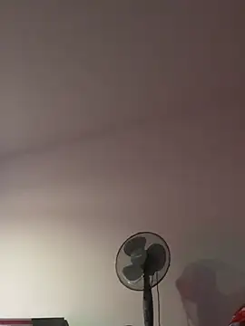 Poppylooloo online show from 05.20.26