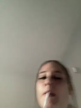 Poppylooloo online show from 06.08.26
