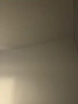 Poppylooloo online show from 06.15.26