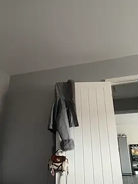 Poppylooloo online show from 06.21.26