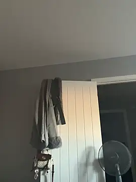 Poppylooloo online show from 06.23.26