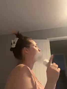 Poppylooloo online show from 06.29.26