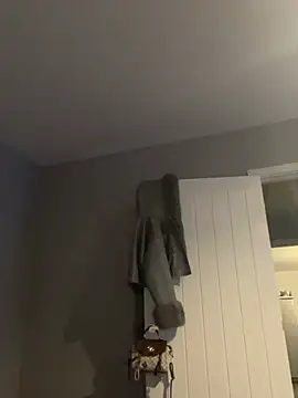 Poppylooloo online show from 07.01.26