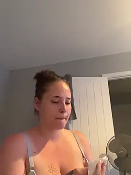 Poppylooloo online show from 07.05.26