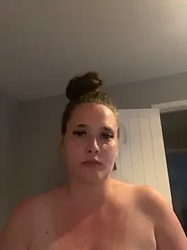 Poppylooloo online show from 07.07.26