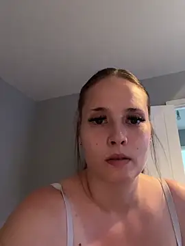 Poppylooloo online show from 07.18.26