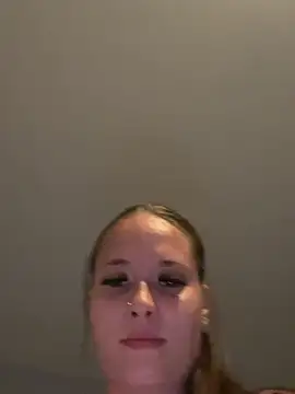 Poppylooloo online show from 07.24.26
