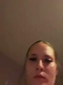 Poppylooloo online show from 07.28.26
