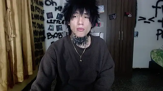 Snapshot of Ryoko_vishnu chatting on 04.28.26 Ryoko vishnu online show from 04.28.26