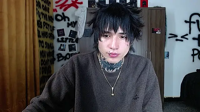 Snapshot of Ryoko_vishnu chatting on 06.07.26 Ryoko vishnu online show from 06.07.26