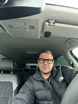 Zorald online show from 04.22.26