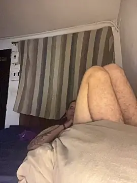 nanaismorelonely online show from 04.23.26