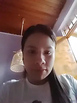 Nicol Alvarez1 online show from 05.11.26