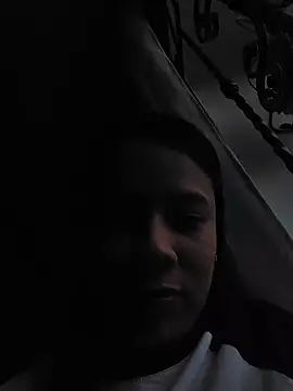 Nicol Alvarez1 online show from 05.17.26