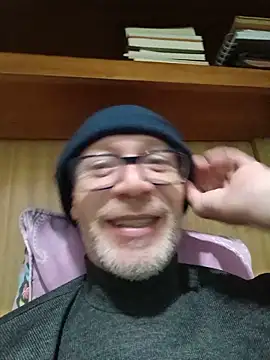 juicecumblast online show from 05.19.26