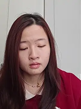 kerthwxtt online show from 04.22.26