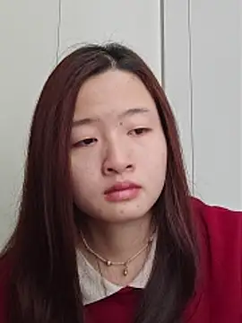 kerthwxtt online show from 04.23.26