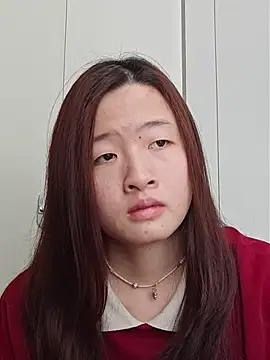 kerthwxtt online show from 04.24.26