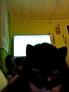 Snapshot of Conejita69n_n chatting on 04.29.26 Conejita69n n online show from 04.29.26