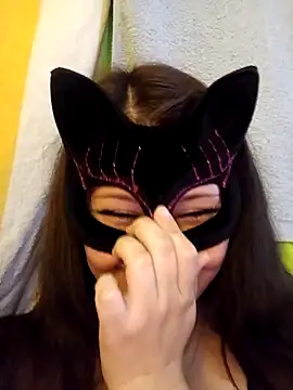 Snapshot of Conejita69n_n chatting on 04.30.26 Conejita69n n online show from 04.30.26