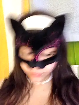 Snapshot of Conejita69n_n chatting on 05.01.26 Conejita69n n online show from 05.01.26