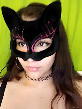 Snapshot of Conejita69n_n chatting on 05.06.26 Conejita69n n online show from 05.06.26