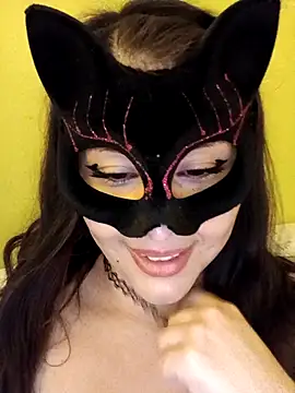 Snapshot of Conejita69n_n chatting on 05.07.26 Conejita69n n online show from 05.07.26