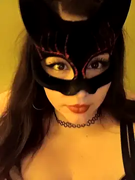 Snapshot of Conejita69n_n chatting on 05.12.26 Conejita69n n online show from 05.12.26