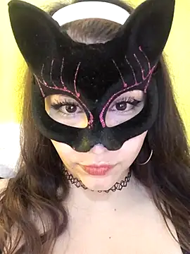 Snapshot of Conejita69n_n chatting on 05.15.26 Conejita69n n online show from 05.15.26