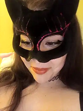 Snapshot of Conejita69n_n chatting on 05.24.26 Conejita69n n online show from 05.24.26