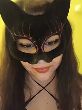 Snapshot of Conejita69n_n chatting on 06.16.26 Conejita69n n online show from 06.16.26