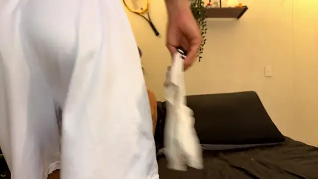 Aaron wheel online show from 05.22.26