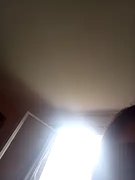  sofia420 online show from 04.23.26