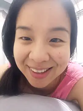 NiNa5203 online show from 04.22.26