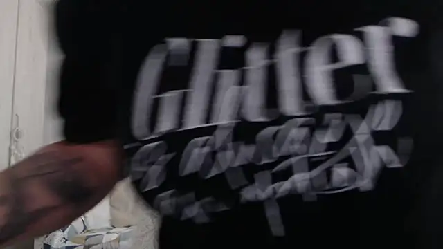 Divineblond online show from 06.01.26
