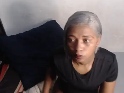 NawtyDiva4u online show from 06.10.26