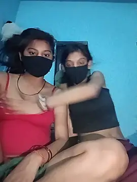 Snapshot of pihu_X chatting on 06.14.26 pihu X online show from 06.14.26