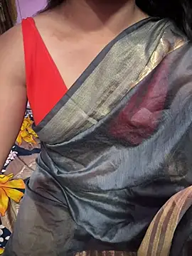 Snapshot of harika_telugu_ chatting on 04.25.26 harika telugu online show from 04.25.26