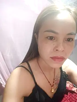 babyboo91 online show from 05.04.26