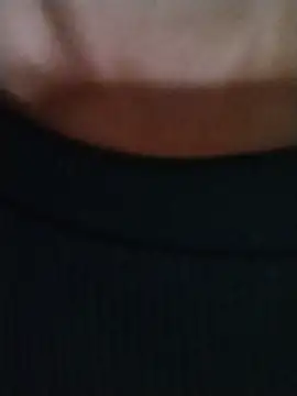 babyboo91 online show from 07.03.26