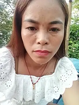babyboo91 online show from 07.13.26