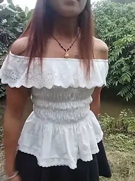 babyboo91 online show from 07.28.26