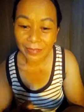 Ari-Na9 online show from 06.27.26