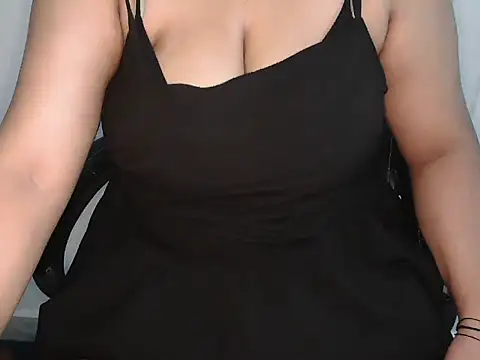 rashmika   online show from 07.27.26