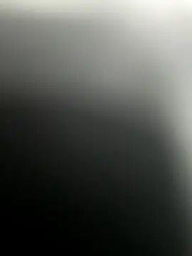 sexbombcouple online show from 04.24.26